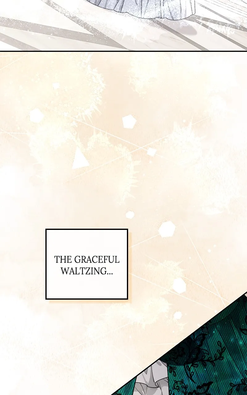 Indulgence Chapter 20 page 81 - 