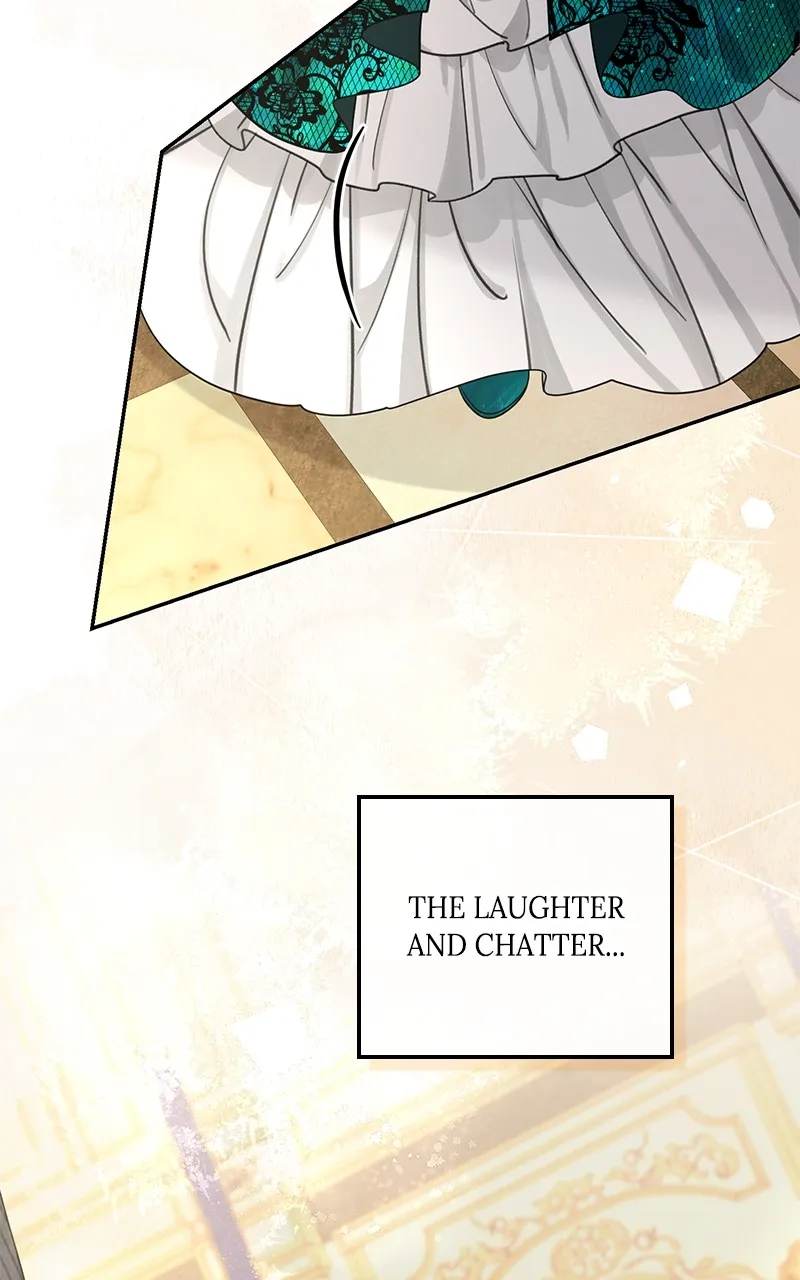 Indulgence Chapter 20 page 82 - 
