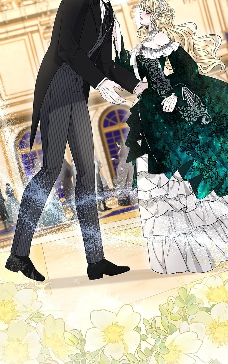 Indulgence Chapter 20 page 85 - 