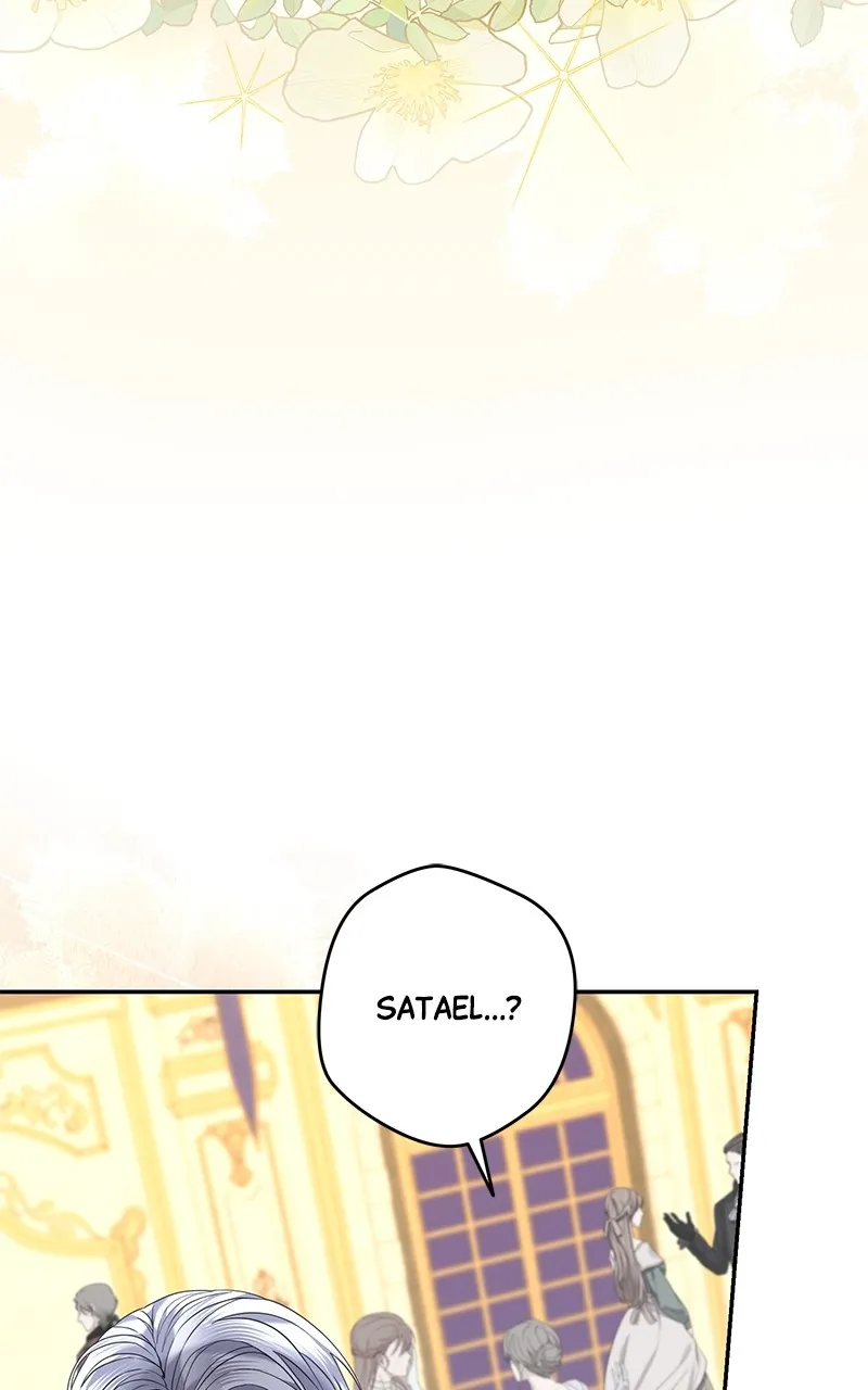 Indulgence Chapter 20 page 86 - 