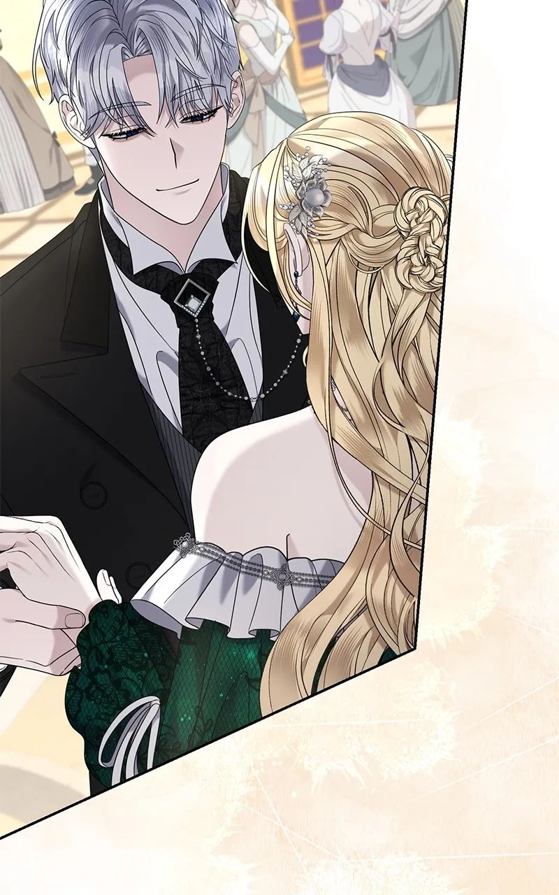 Indulgence Chapter 20 page 87 - 