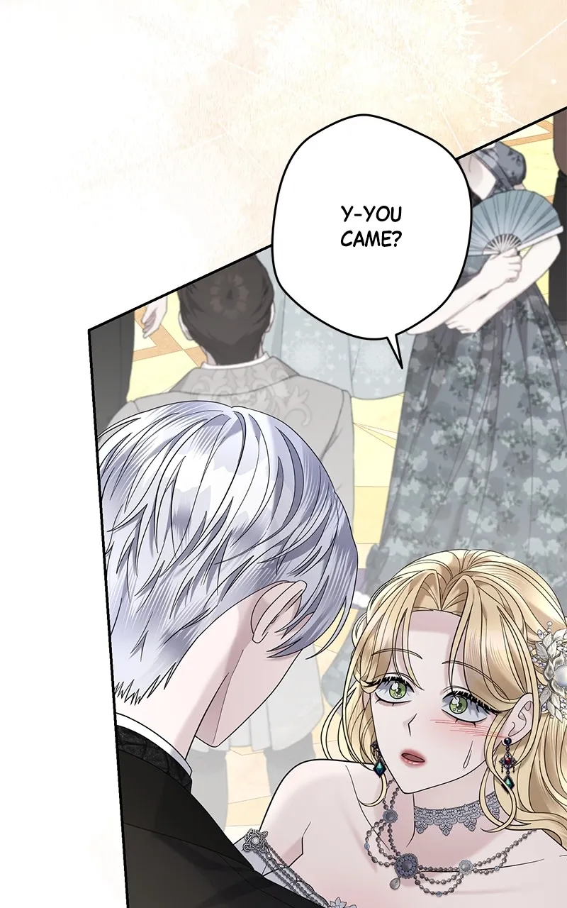 Indulgence Chapter 20 page 88 - 