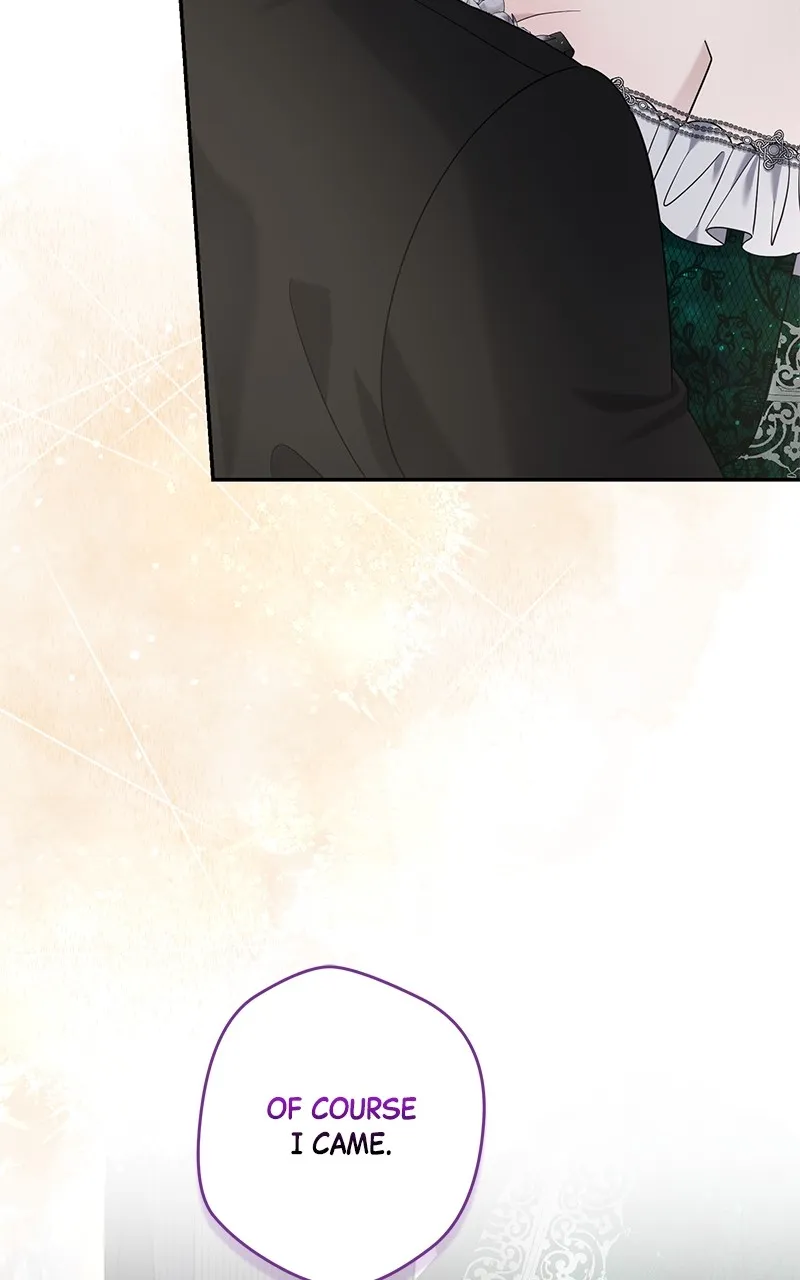 Indulgence Chapter 20 page 89 - 