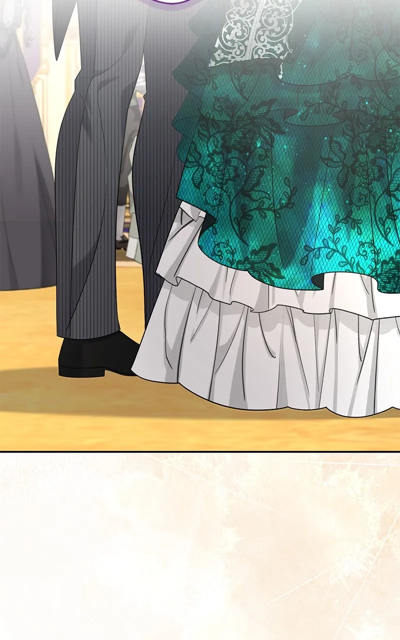 Indulgence Chapter 20 page 90 - 
