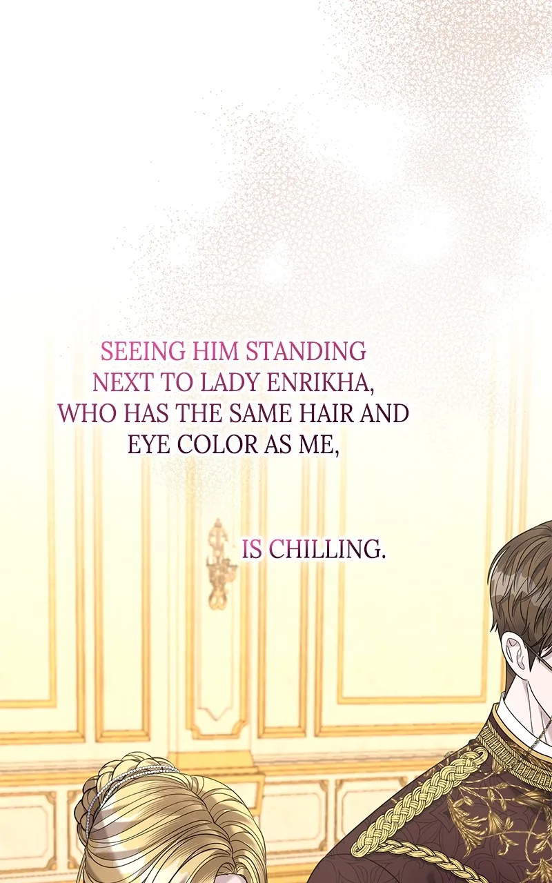 Indulgence Chapter 20 page 10 - 