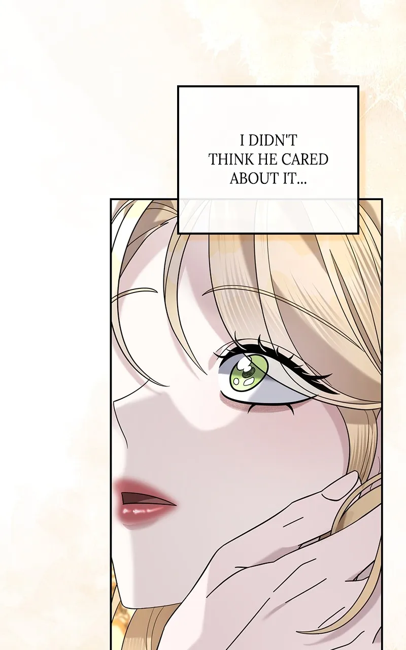Indulgence Chapter 20 page 91 - 