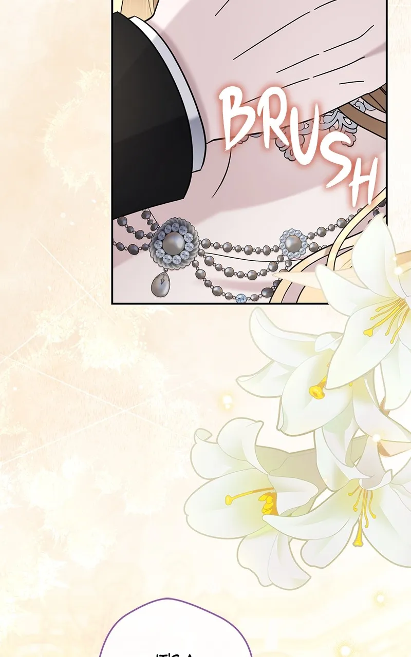 Indulgence Chapter 20 page 92 - 