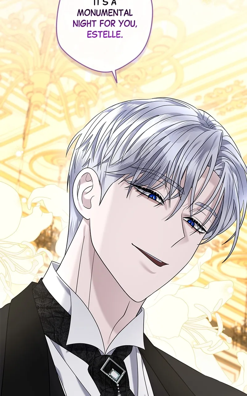 Indulgence Chapter 20 page 93 - 