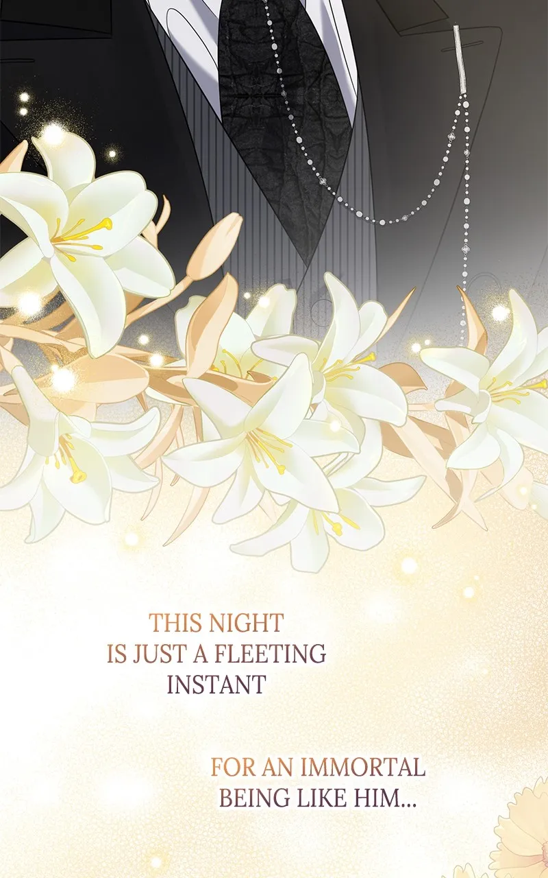 Indulgence Chapter 20 page 94 - 