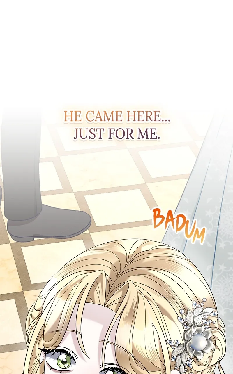 Indulgence Chapter 20 page 97 - 