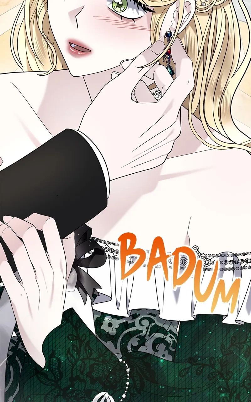 Indulgence Chapter 20 page 98 - 