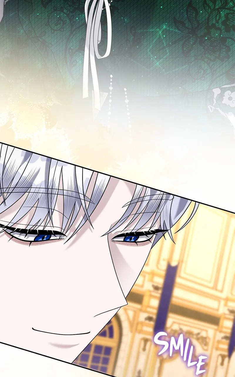 Indulgence Chapter 20 page 99 - 