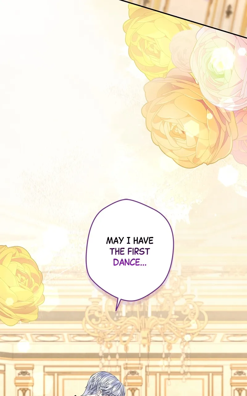 Indulgence Chapter 20 page 100 - 