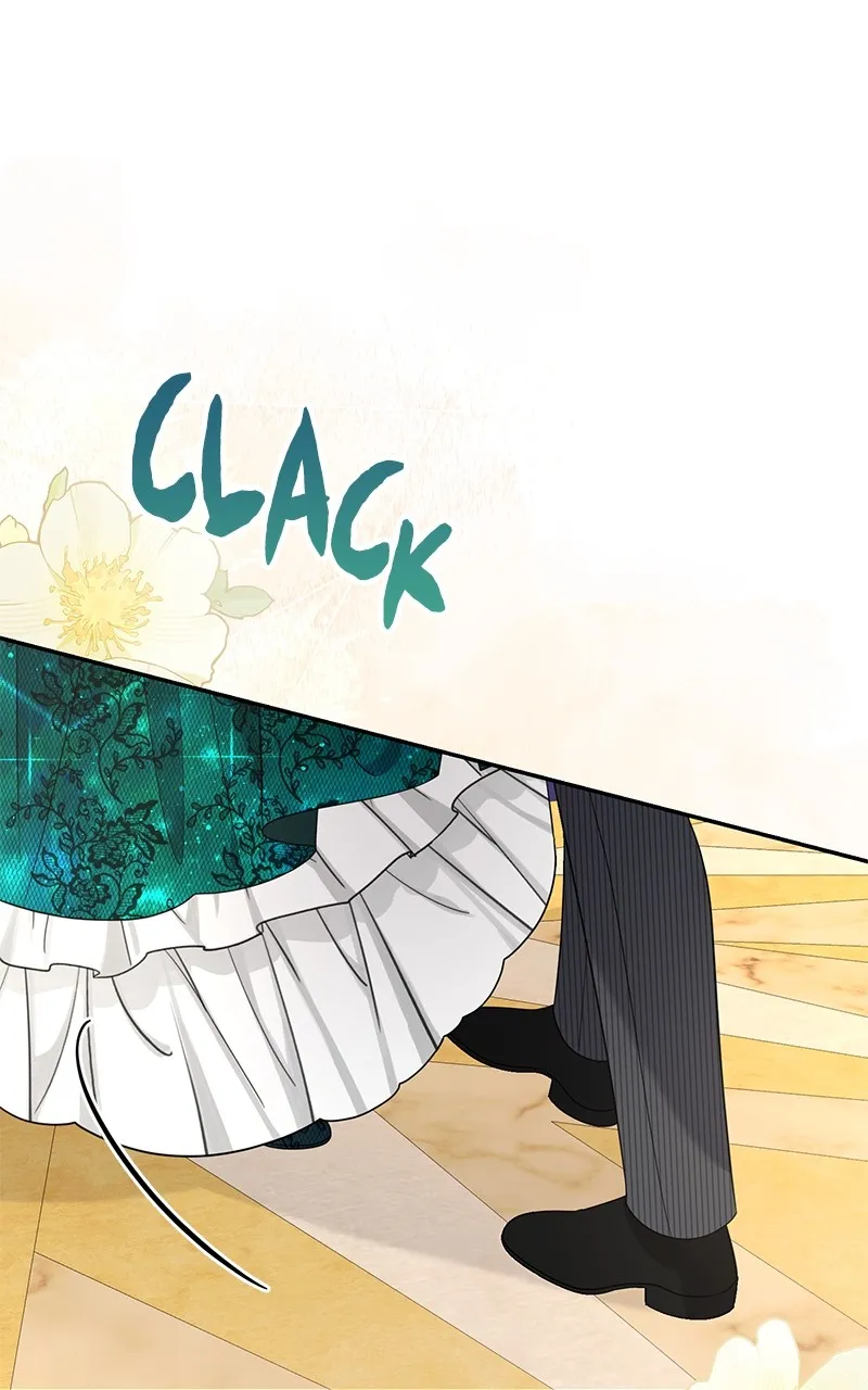 Indulgence Chapter 21 page 1 - 