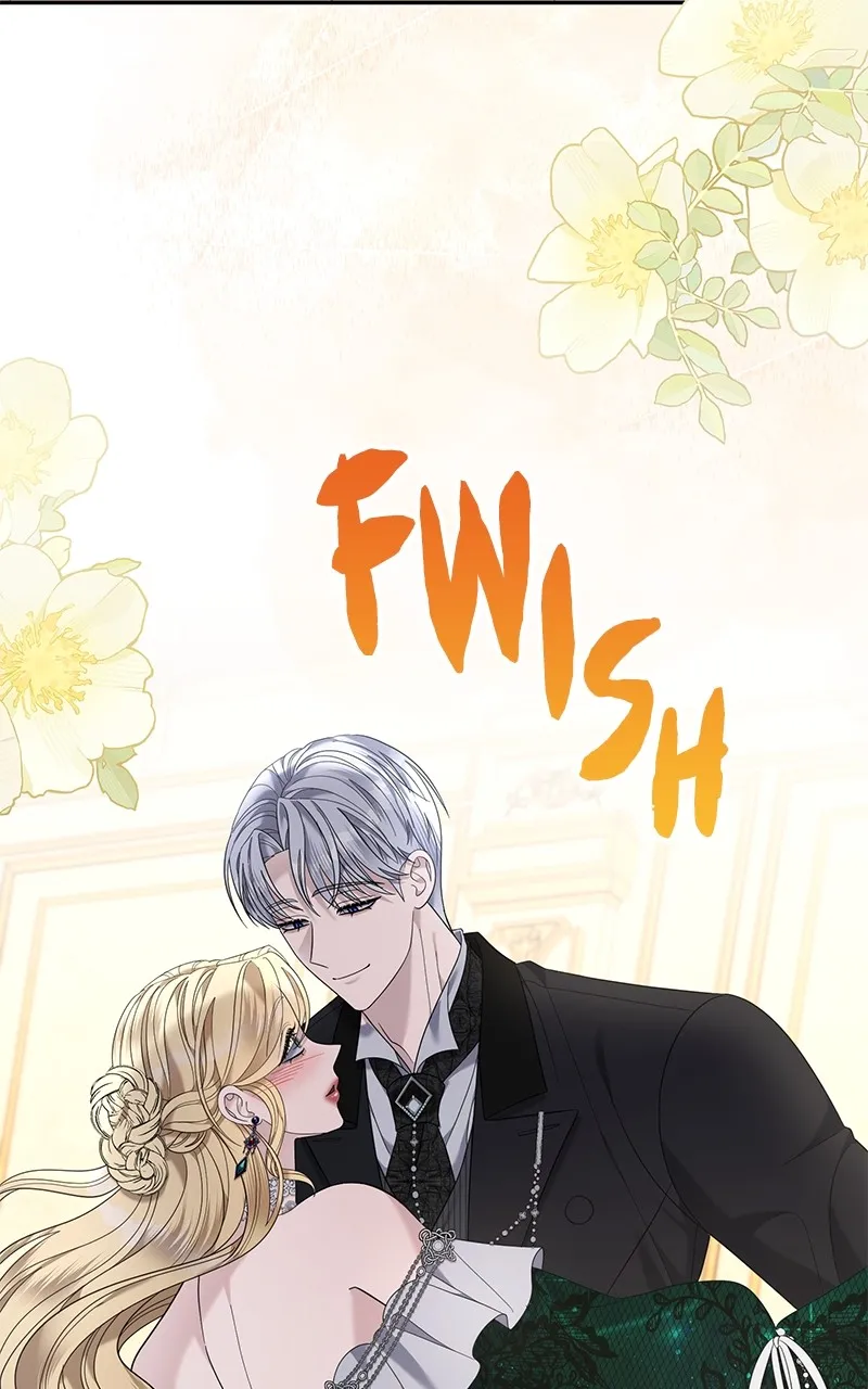 Indulgence Chapter 21 page 2 - 