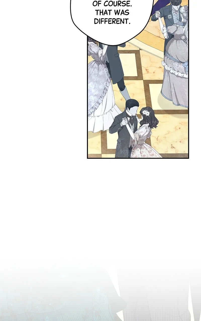 Indulgence Chapter 21 page 11 - 