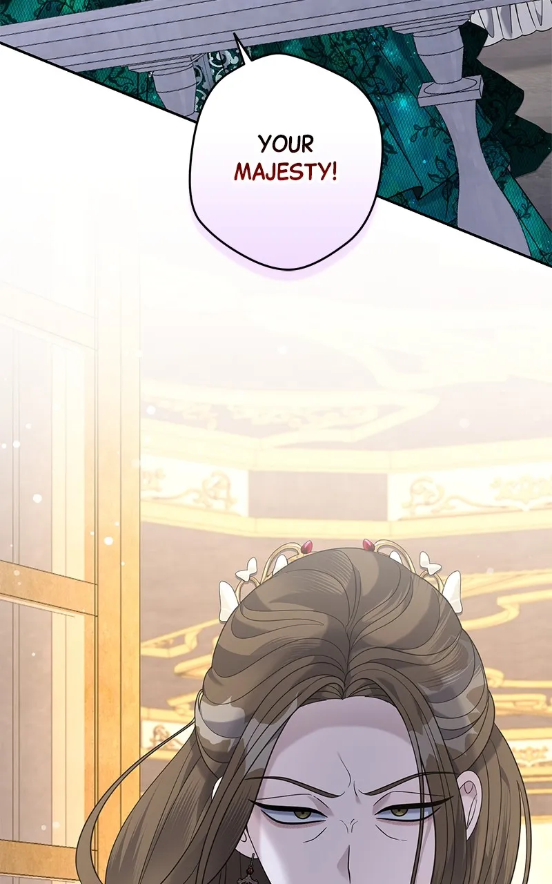 Indulgence Chapter 21 page 101 - 