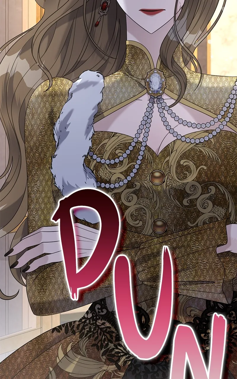 Indulgence Chapter 21 page 102 - 