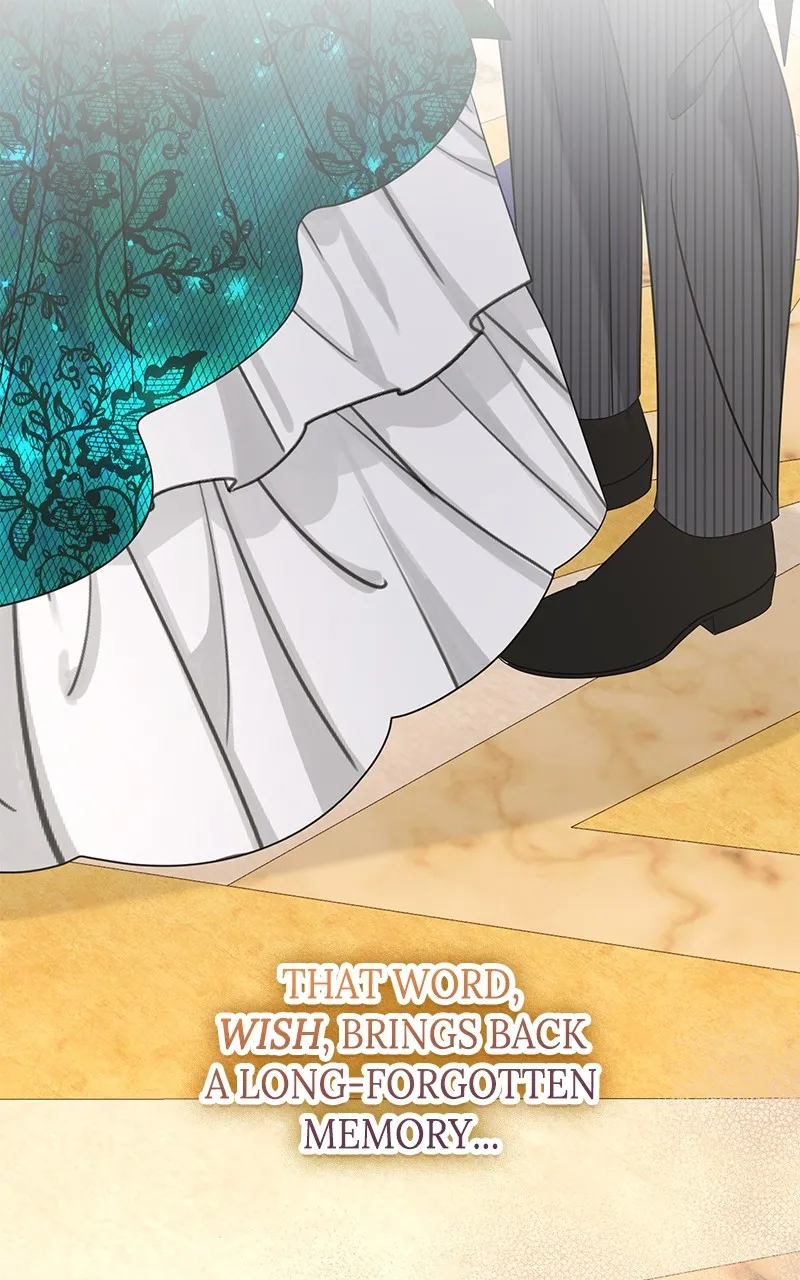 Indulgence Chapter 21 page 12 - 