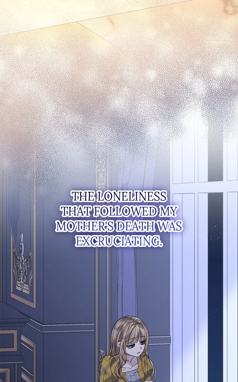 Indulgence Chapter 21 page 13 - 
