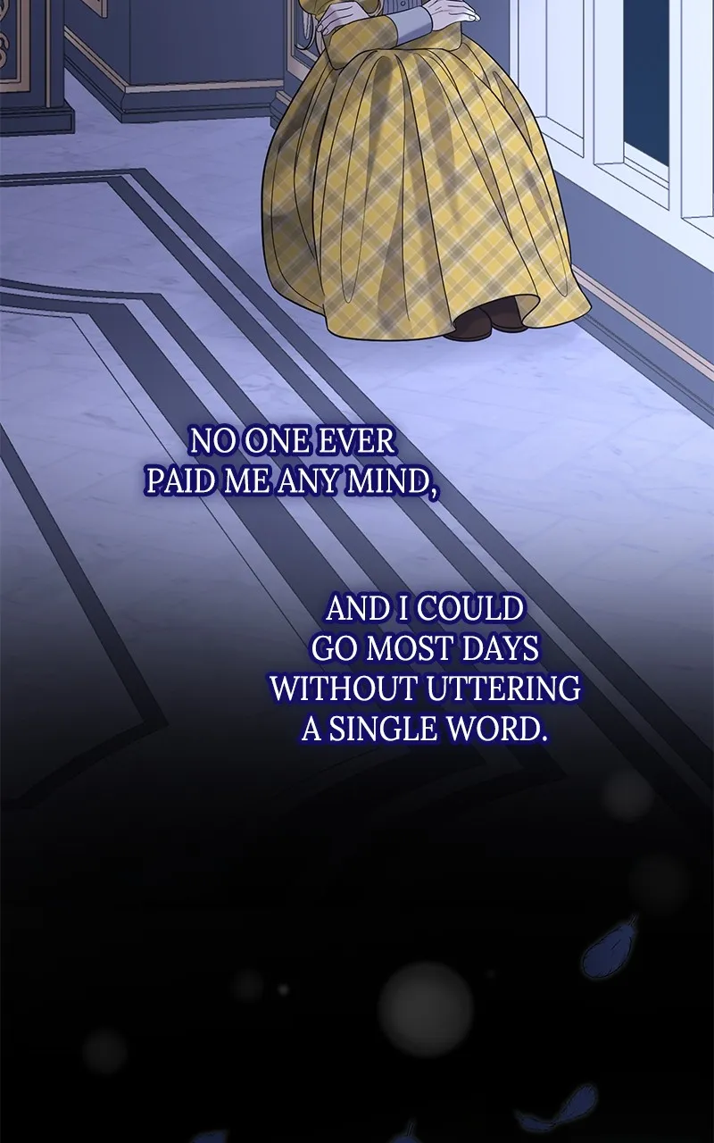 Indulgence Chapter 21 page 14 - 
