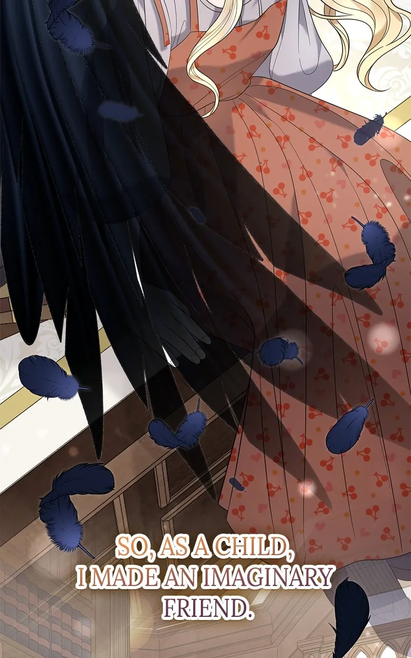 Indulgence Chapter 21 page 16 - 