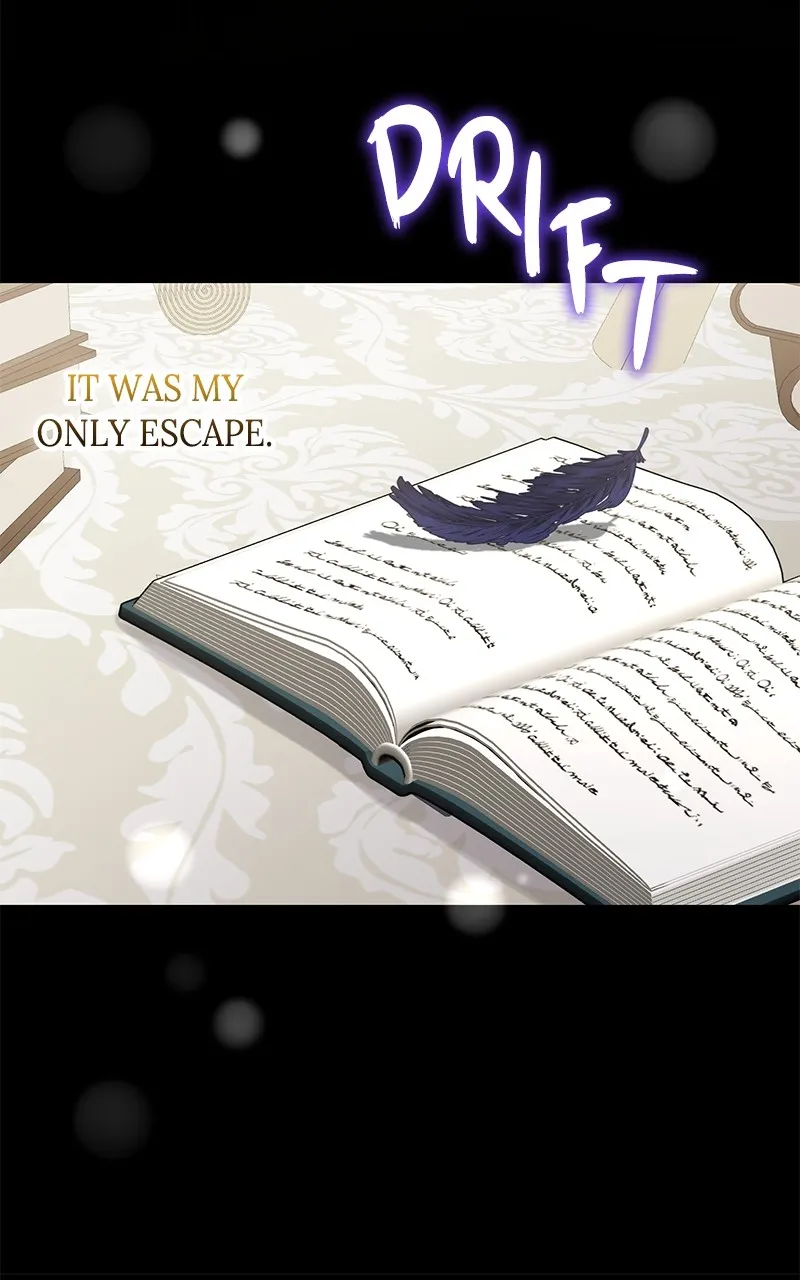 Indulgence Chapter 21 page 18 - 