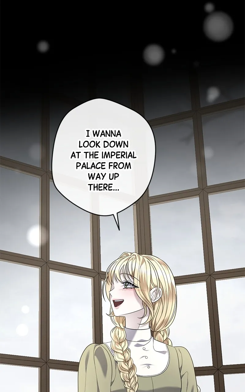 Indulgence Chapter 21 page 20 - 