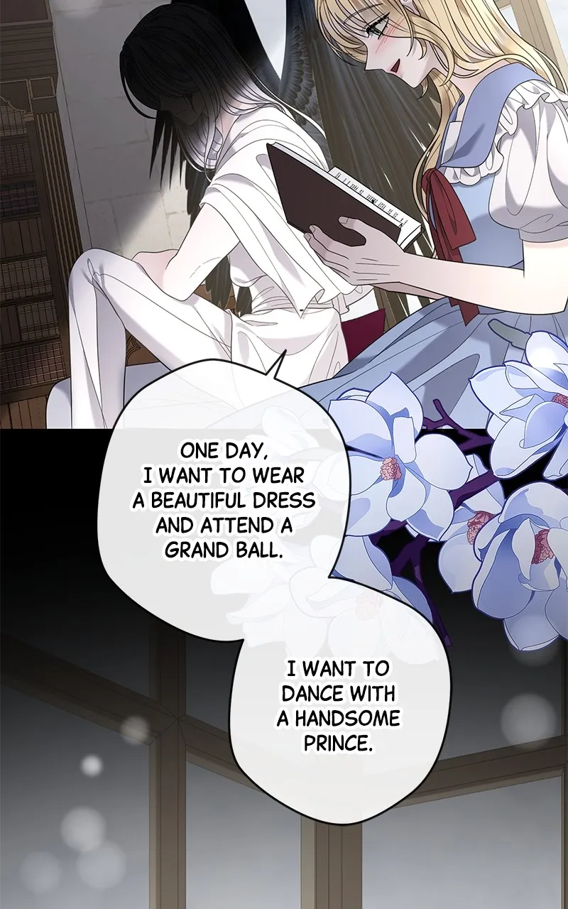 Indulgence Chapter 21 page 24 - 