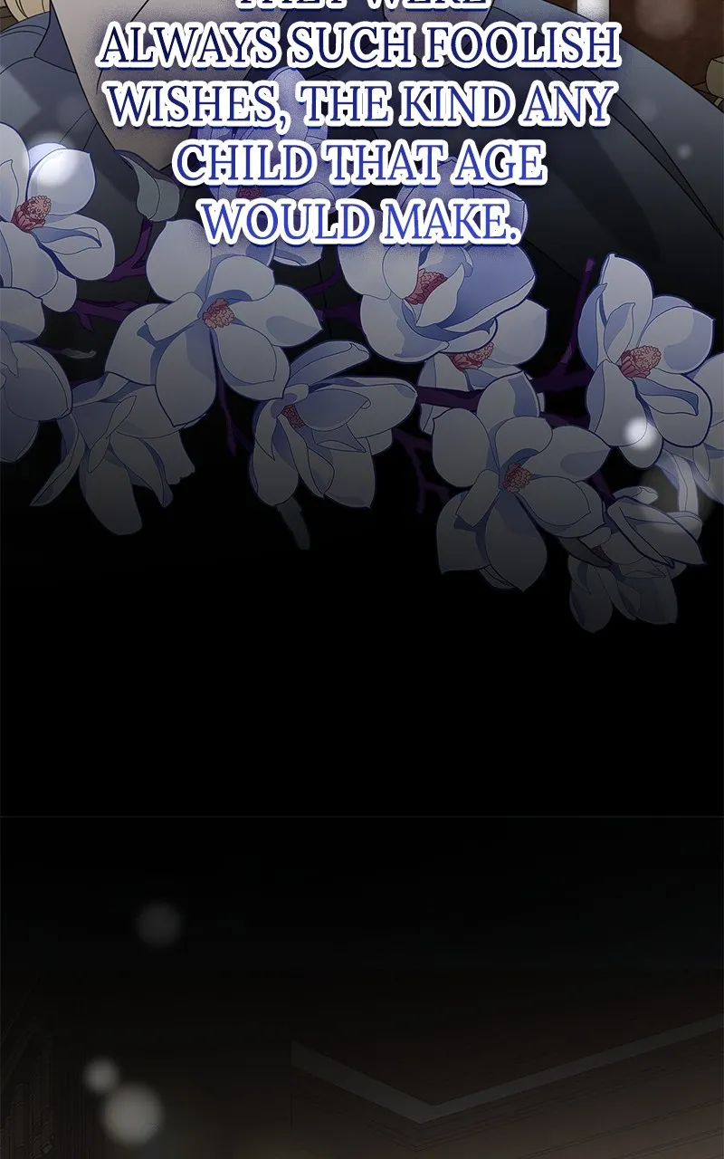 Indulgence Chapter 21 page 26 - 