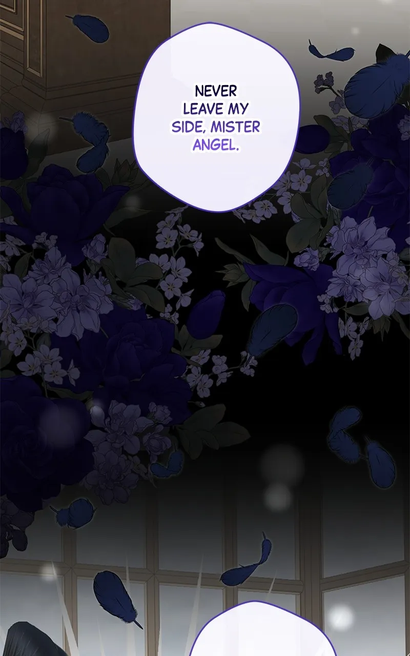 Indulgence Chapter 21 page 28 - 