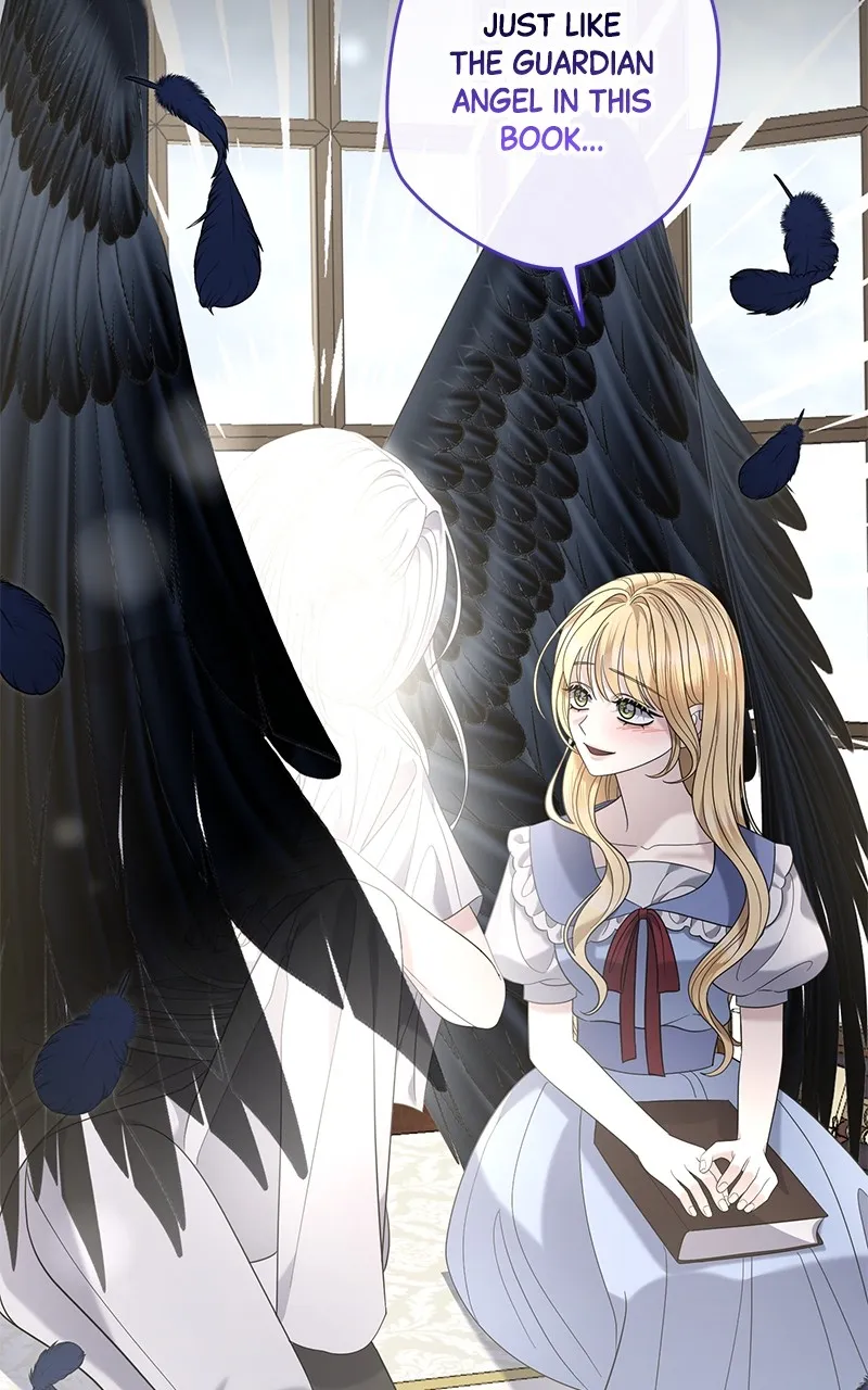Indulgence Chapter 21 page 29 - 