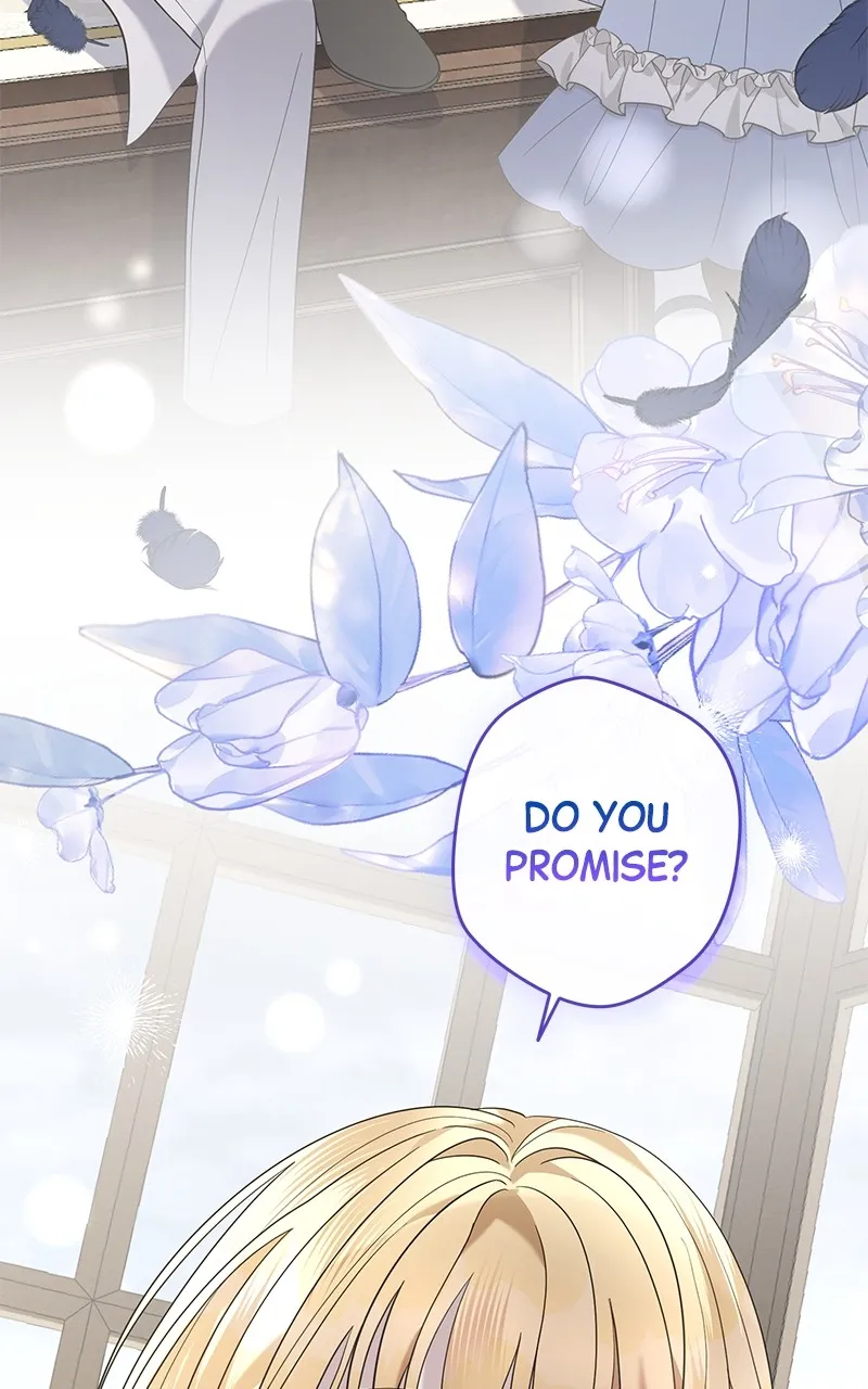 Indulgence Chapter 21 page 30 - 