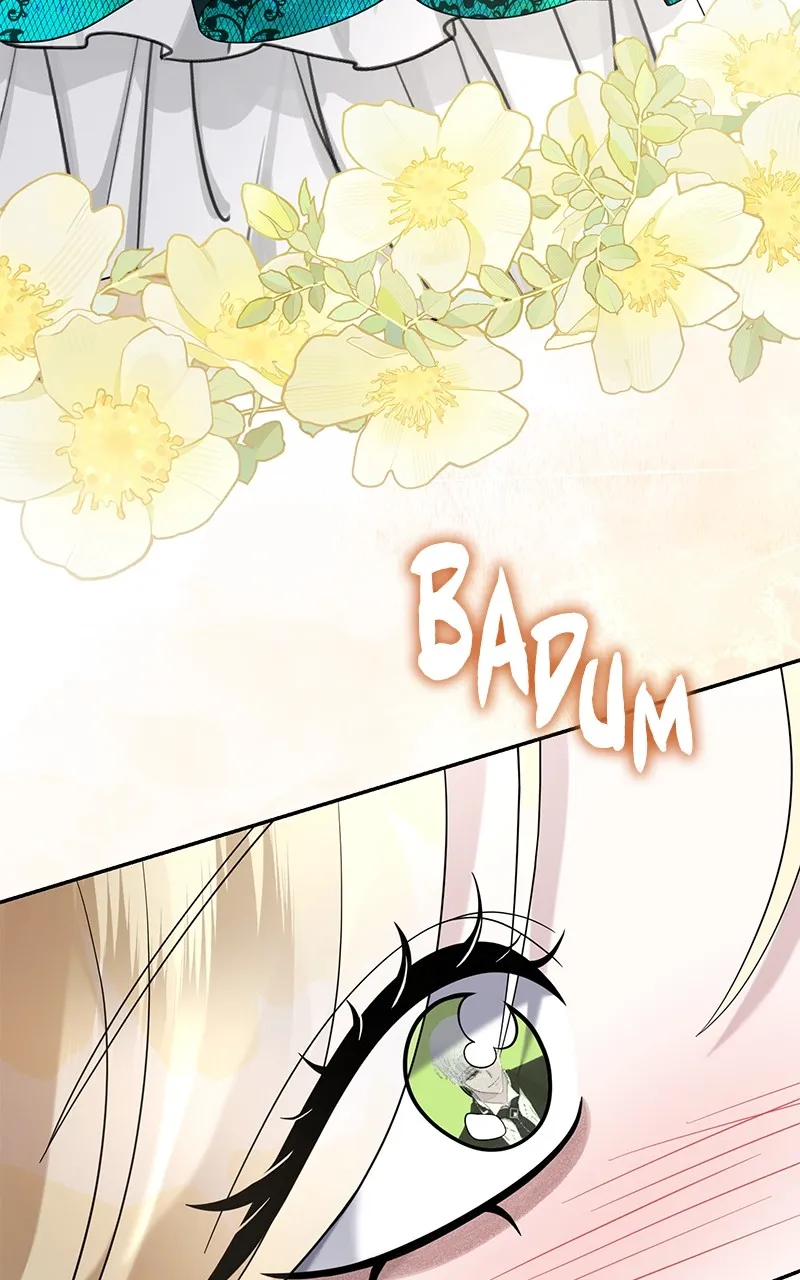 Indulgence Chapter 21 page 4 - 
