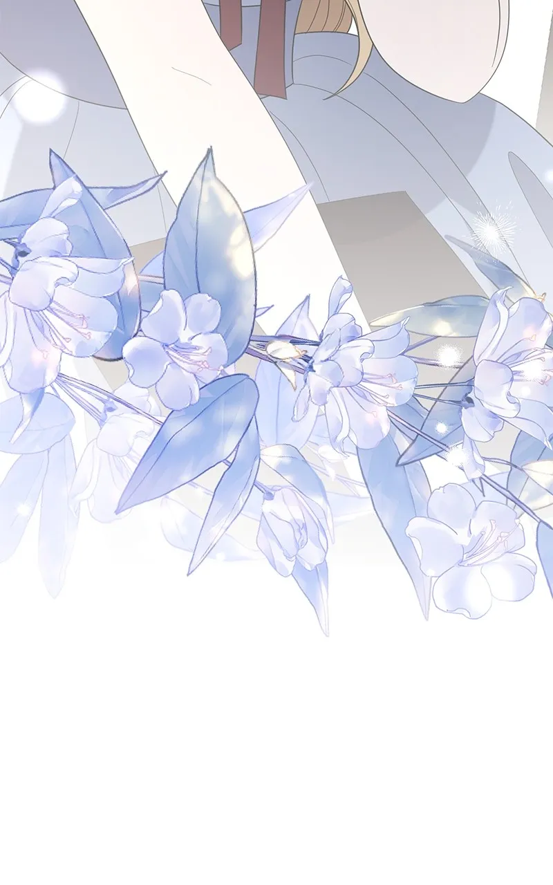 Indulgence Chapter 21 page 32 - 
