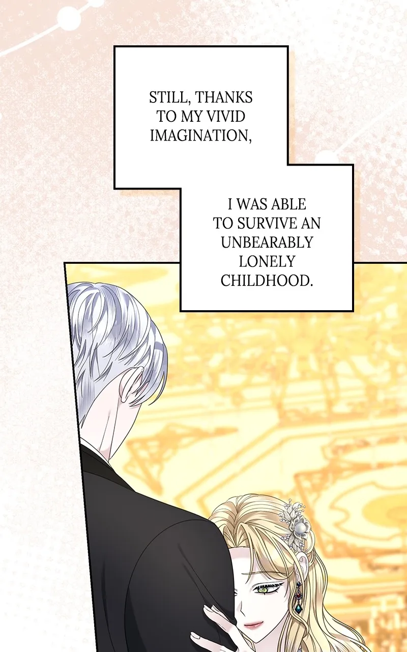 Indulgence Chapter 21 page 36 - 