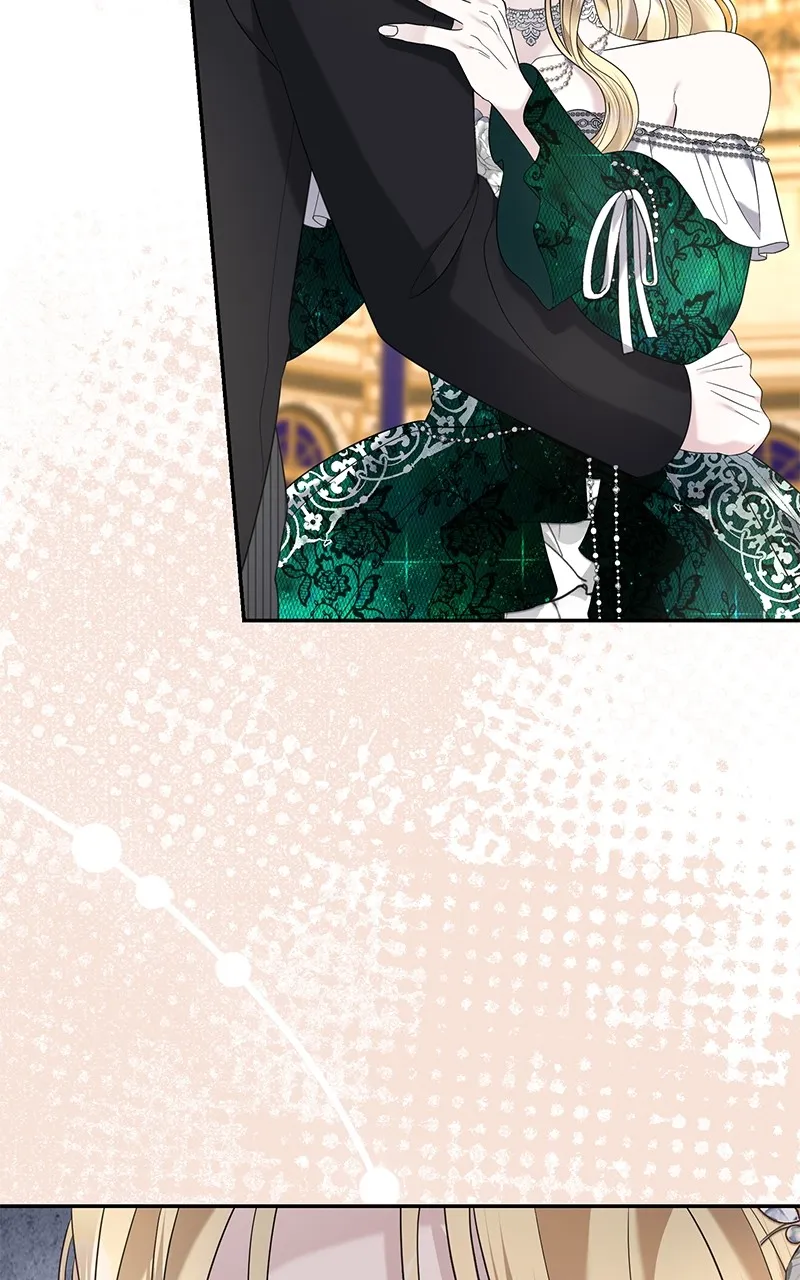 Indulgence Chapter 21 page 37 - 