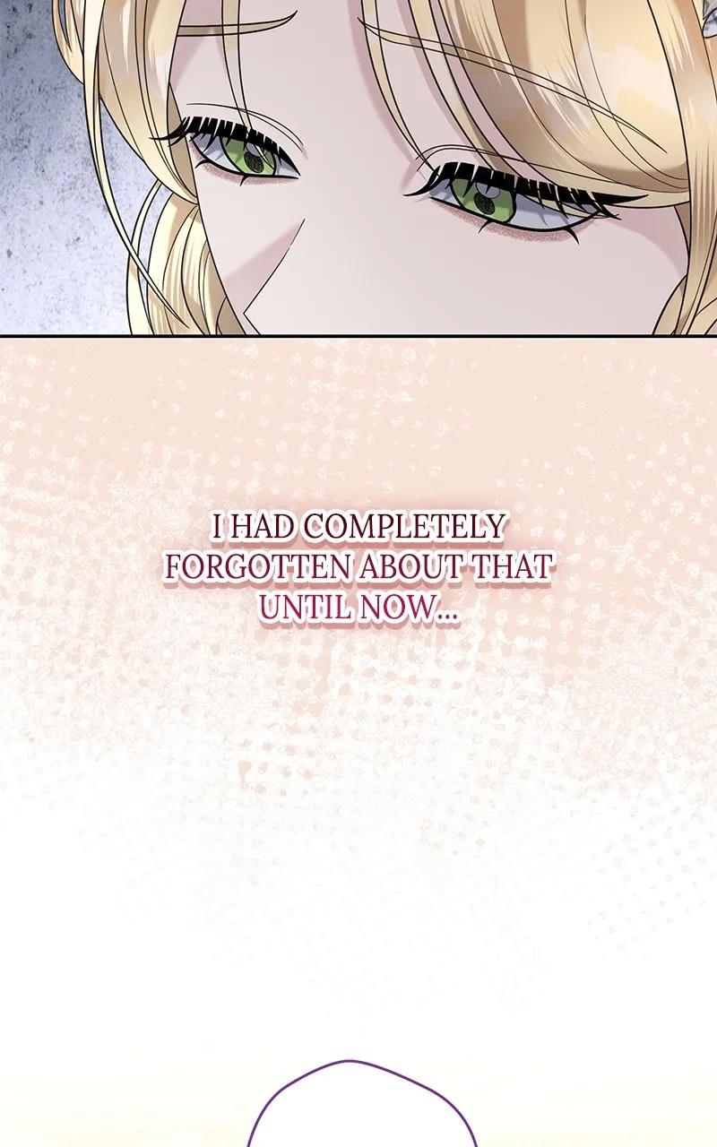 Indulgence Chapter 21 page 38 - 