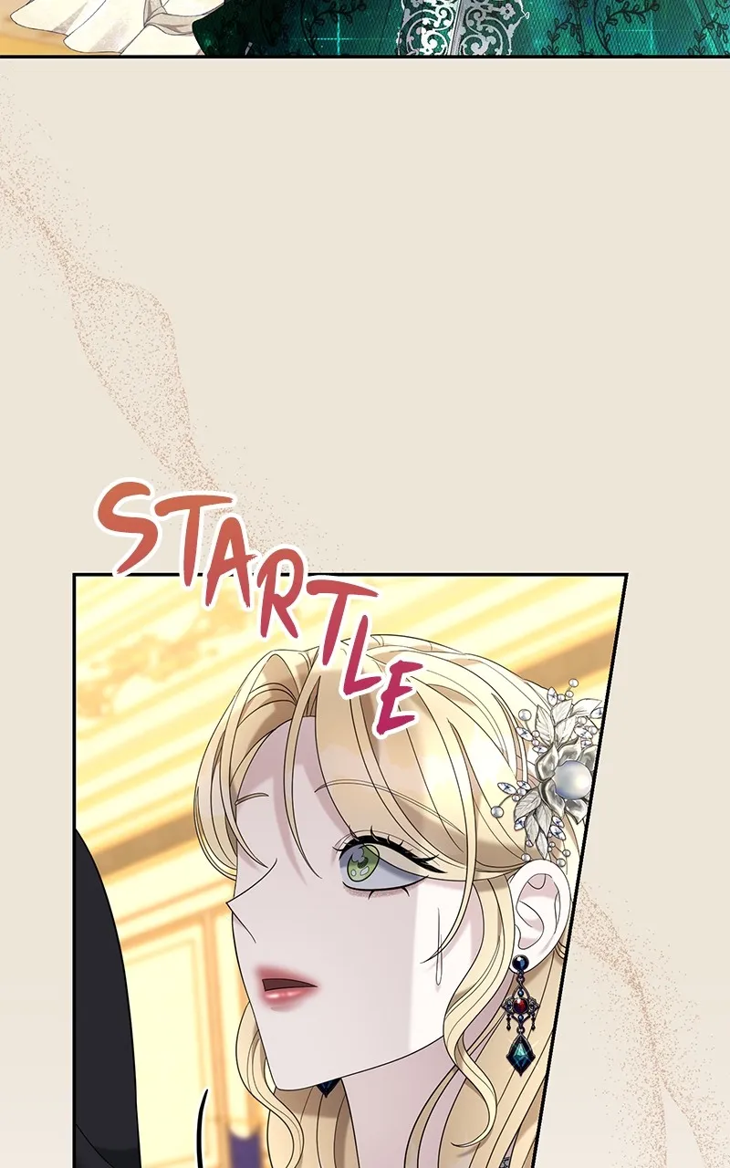 Indulgence Chapter 21 page 40 - 