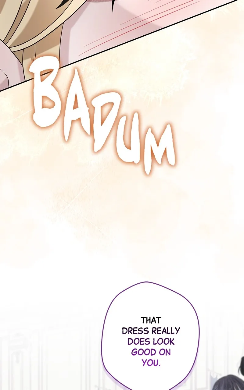 Indulgence Chapter 21 page 5 - 