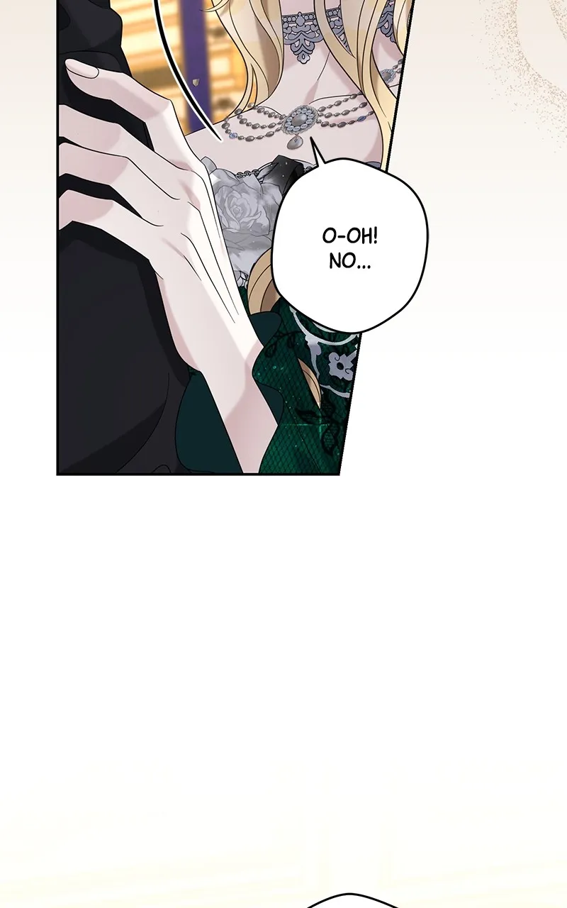Indulgence Chapter 21 page 41 - 