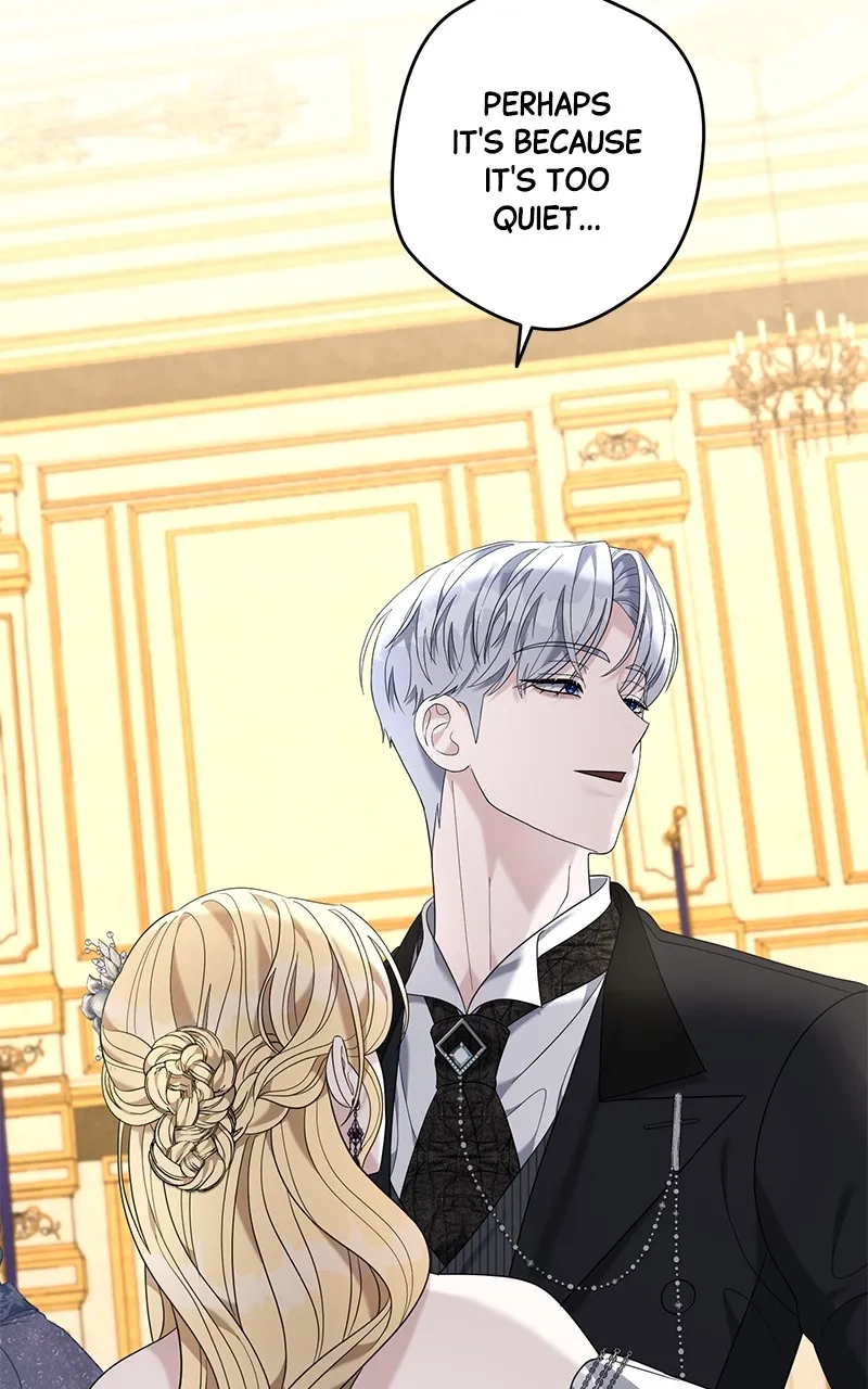 Indulgence Chapter 21 page 42 - 