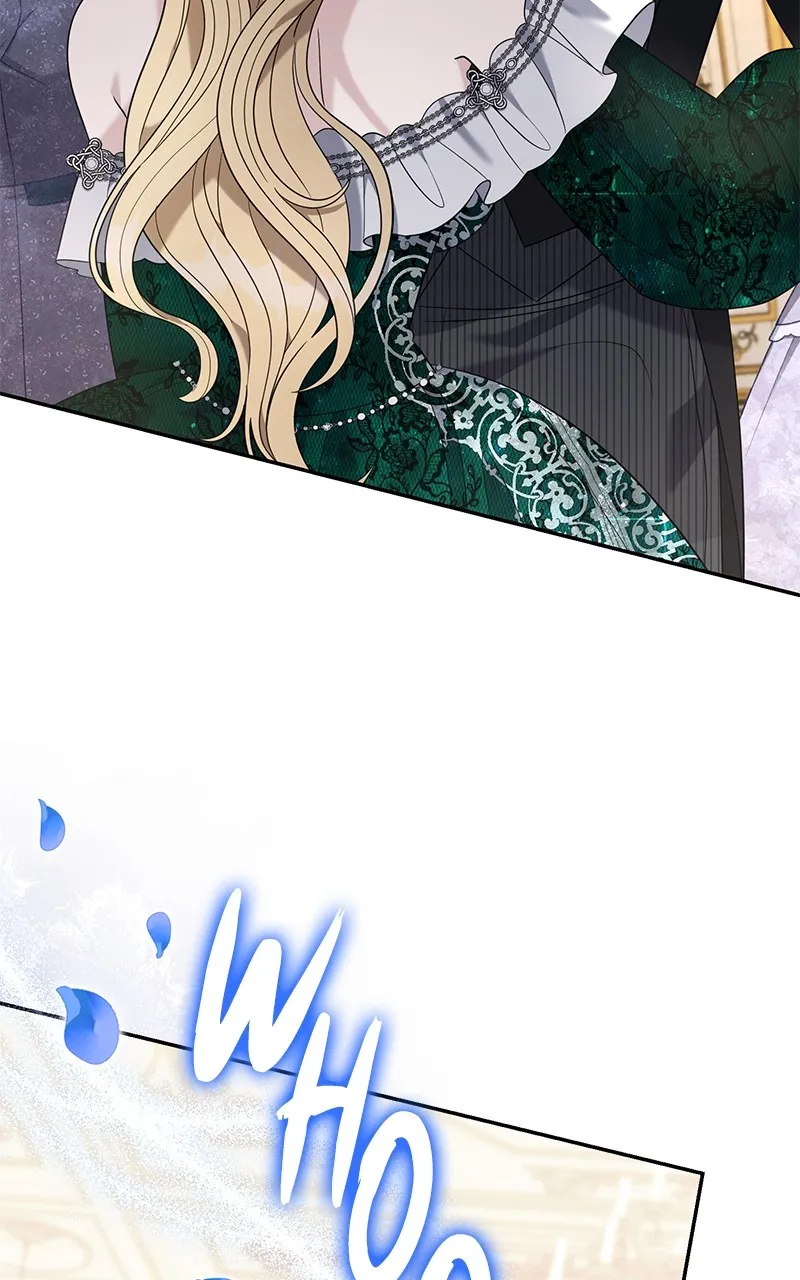 Indulgence Chapter 21 page 43 - 