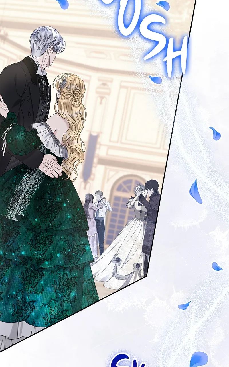 Indulgence Chapter 21 page 44 - 