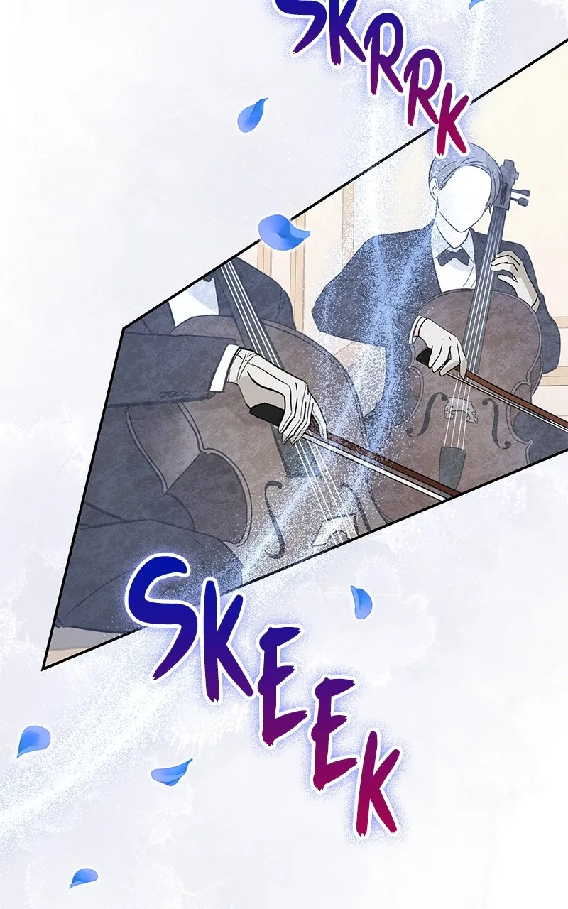 Indulgence Chapter 21 page 45 - 