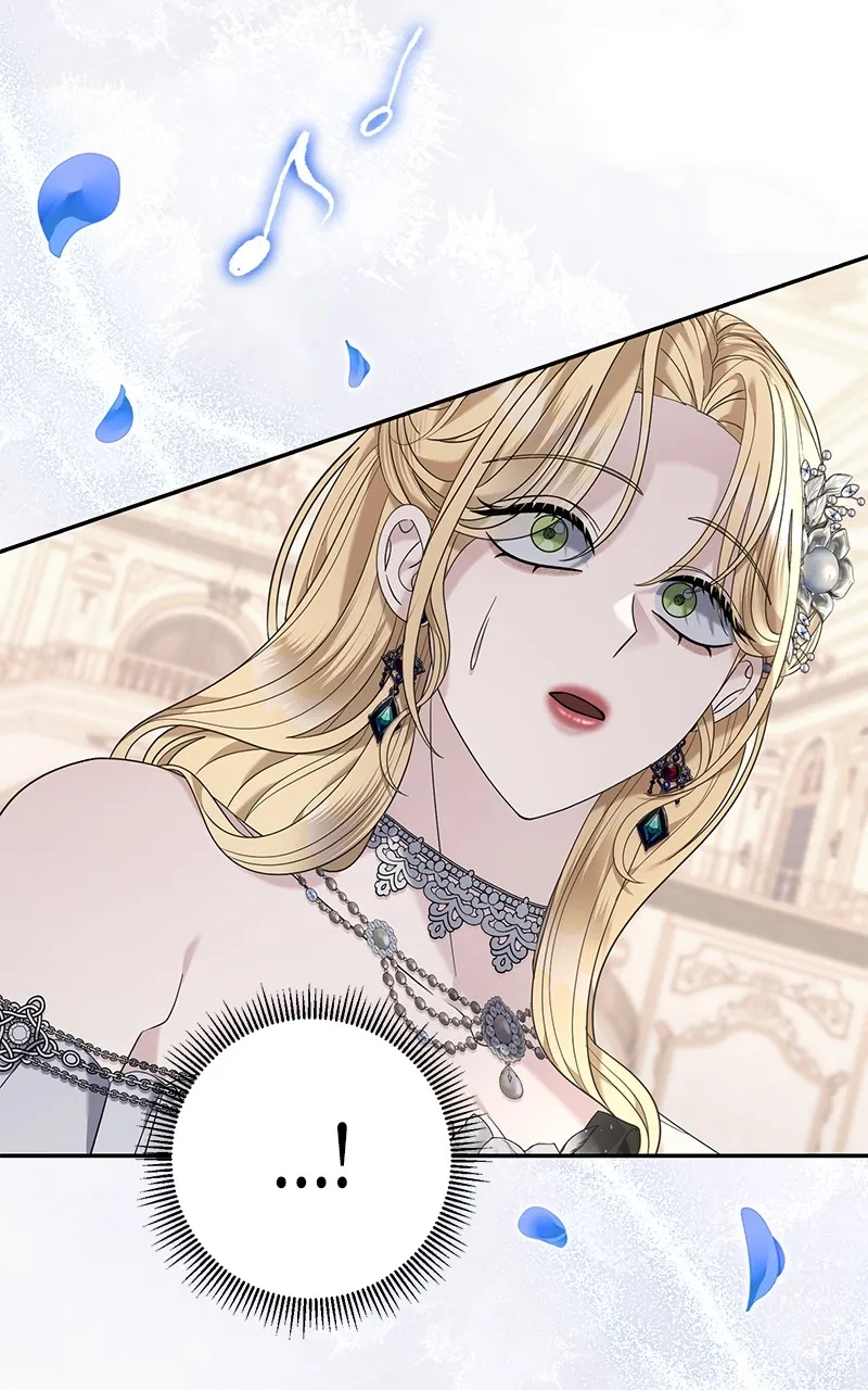 Indulgence Chapter 21 page 46 - 