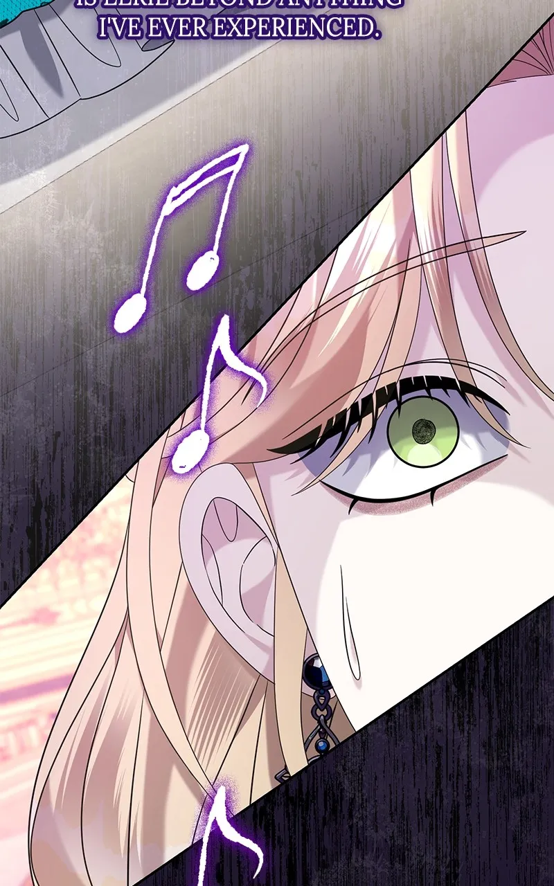 Indulgence Chapter 21 page 49 - 