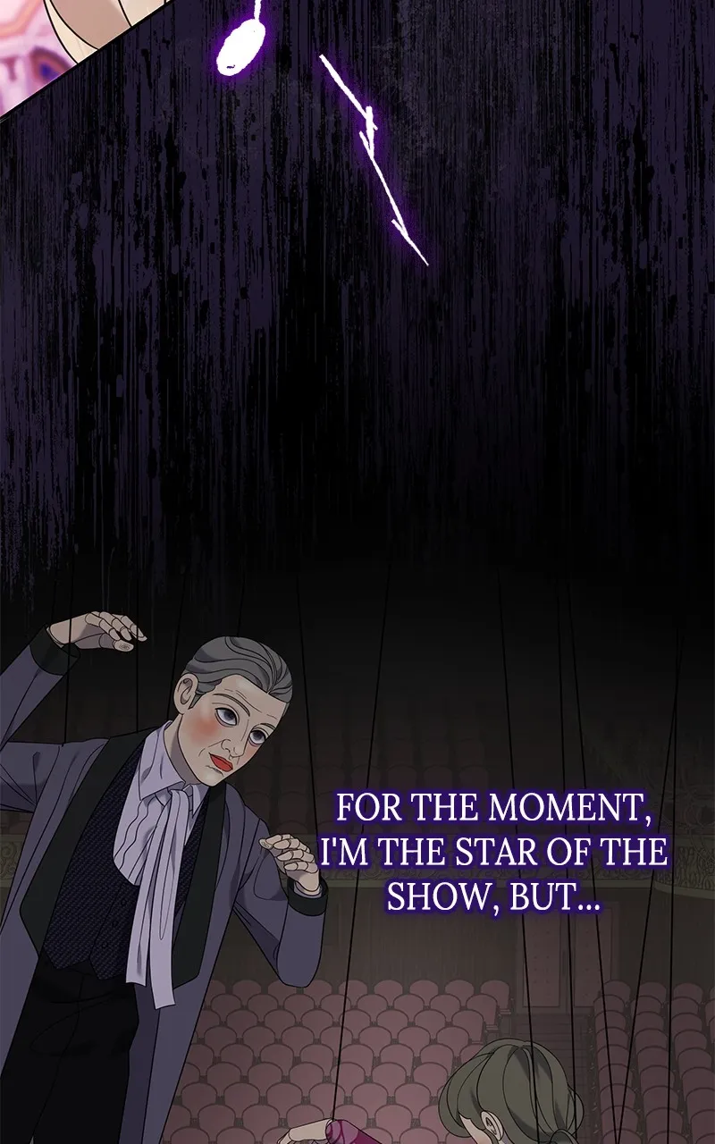 Indulgence Chapter 21 page 50 - 