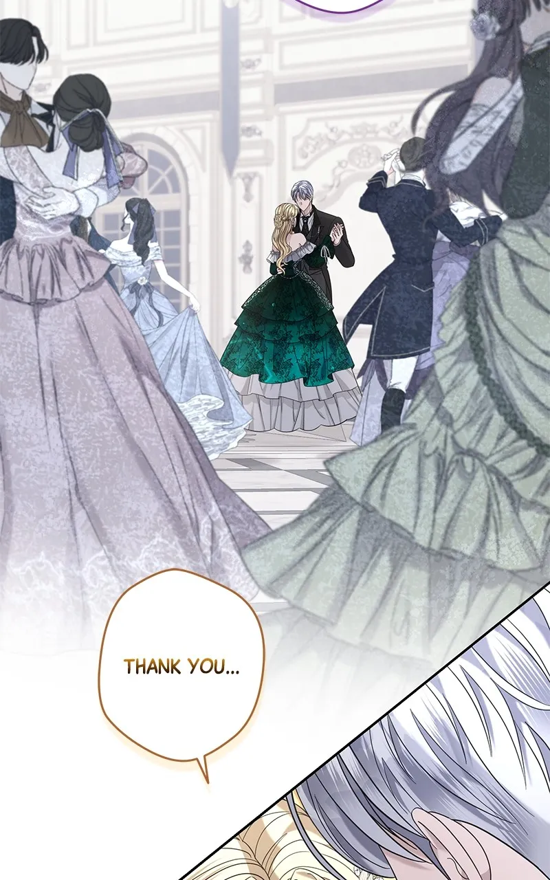 Indulgence Chapter 21 page 6 - 