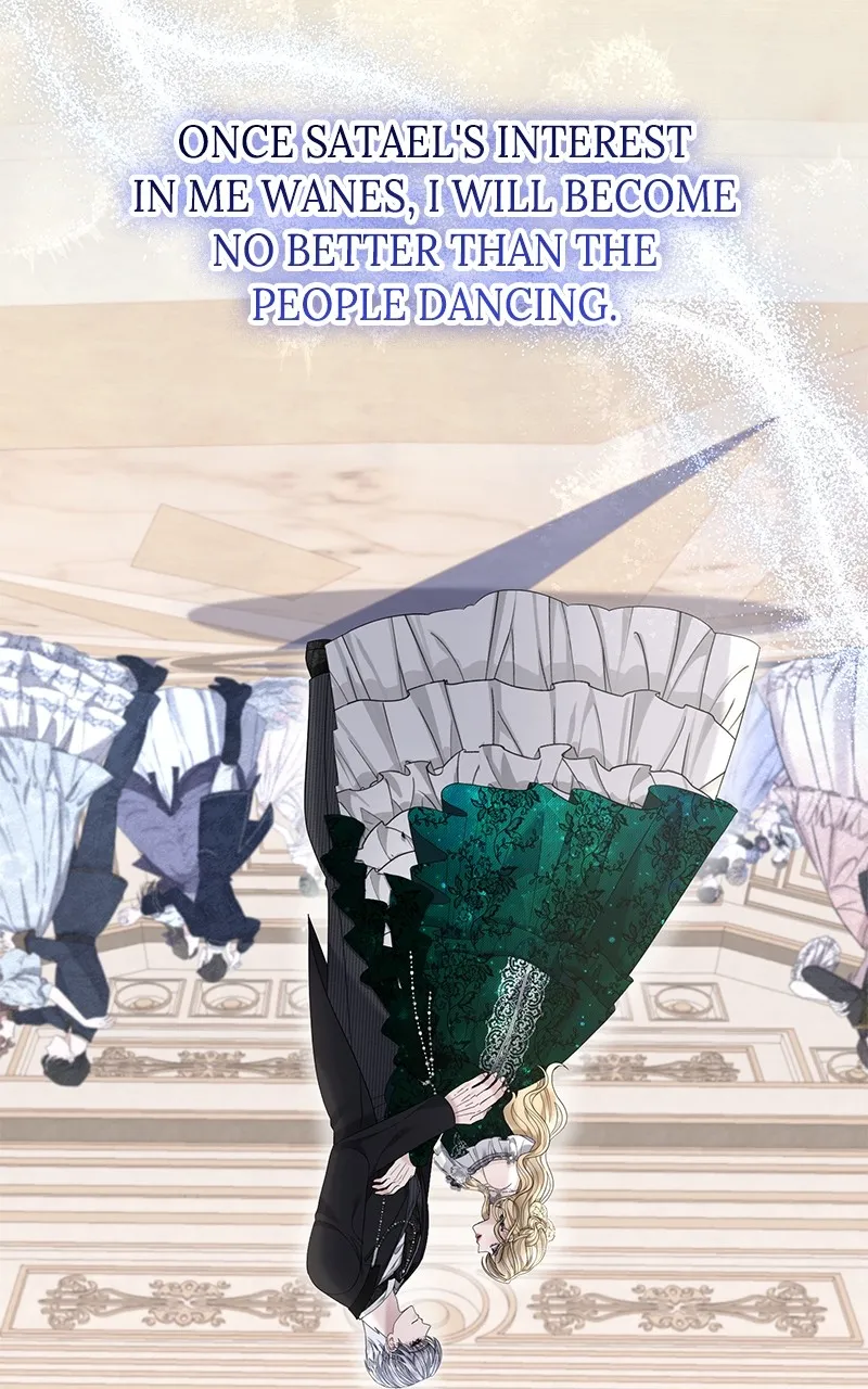 Indulgence Chapter 21 page 52 - 